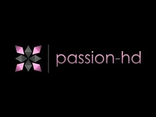 Passion-HD Hot Comme ci получает тантрический массаж
