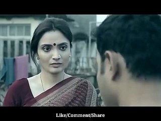 Últimas Short Cag Bengali Hot Bangali Sexual connection Movie