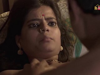 Indiano Hot Erotic Filme Suno Sasurji