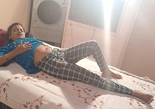 Desi Fixed devoted to Span Sex Romantic Indian Fucking added to Sucking