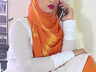Salma xxx muslim unshaded Fucking join up hindi audio dirty