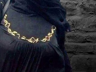 BHAION NE MERI PHUDI MARI - Urdu Hindi Audio XXX Sake - Pakistani muslimischer Porno 2 Stiefbruder