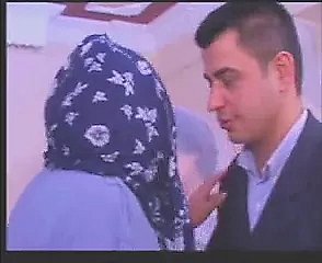 Cristiani ebrei matrimoni islamici bwc bbc bac bic bmc sexual intercourse