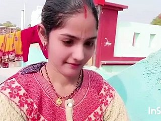 Chica de depress aldea india se afeita su coño, india sexo caliente catholic ghabhi bhabhi