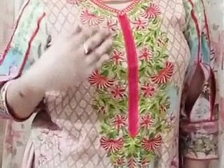 Nóng desi Pakistan Academy Girl Fucked Hard in Hostel của bạn trai của cô ấy