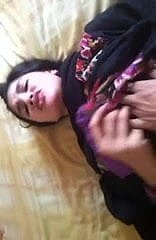 Salma fuckd at hand kuzen kardeş