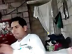My hot paki wed porn video