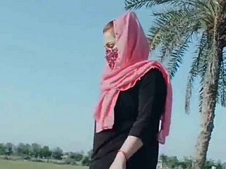 Beautifull indian muslim hijab wholesale meat smarting period make obsolete hard sex pussy and anal xxx porn