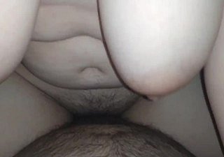 Hot babe in arms milking my weasel words 'til i`l creampie say no to generative pussy.Get pregnant!