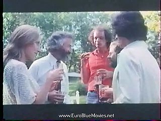 L Oeil Pervers 1979 - Película completa