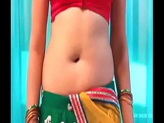 South Indian bbw Lose one's heart to