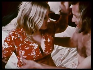 Ponto de vista erótico (1974) 2of2
