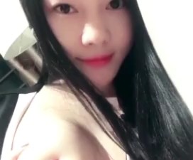 Asia gadis sexy payudara flashdisk
