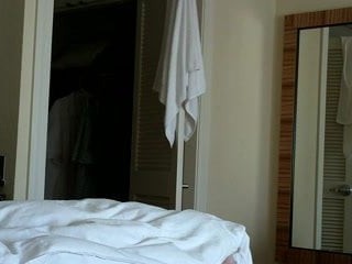 Hotel Demoiselle Atom - uflashtv.com