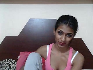 भारतीय Webcam