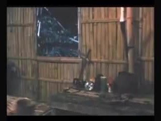 ako two seconds Anakan (1999)