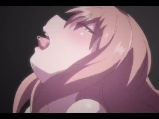 हेनतई anime कार्टून संकलन युवा किशोरों की बेब महिला कमीने sex.flv